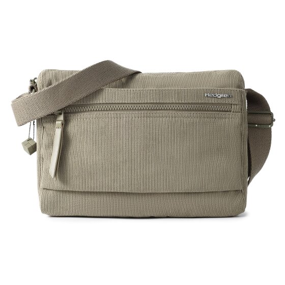 Hedgren Inner City Eye M Borsa a tracolla RFID 29 cm