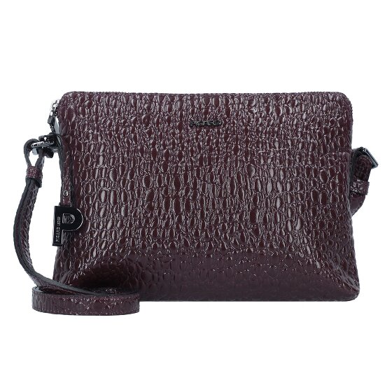 Picard Aleganto Borsa a tracolla Pelle 24 cm