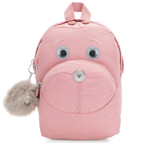 Kipling Back to School Faster Zaino per bambini 28 cm