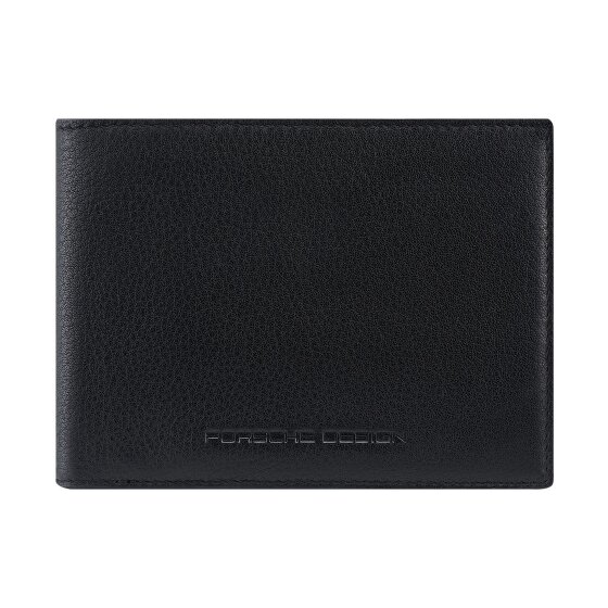 Porsche Design Portafoglio Business RFID in pelle 11 cm