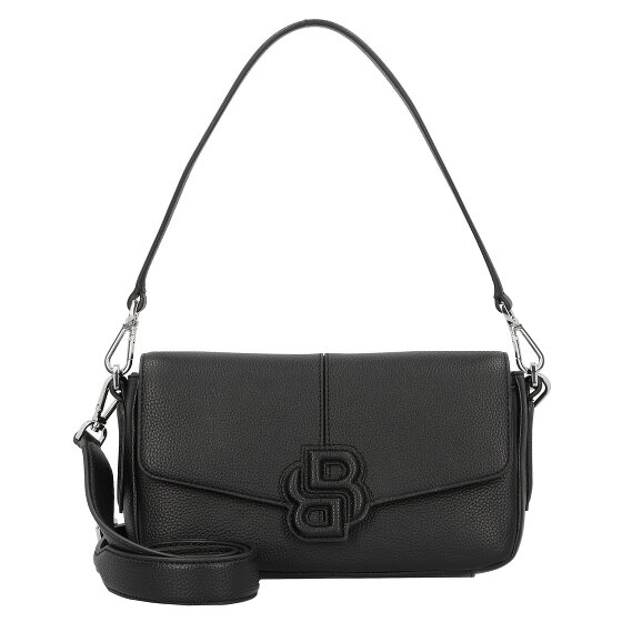 Boss Anett Borsa a tracolla 26 cm