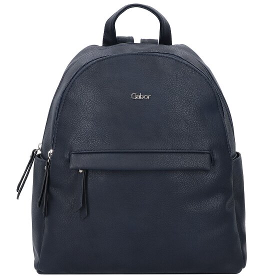 Gabor Zaino Mina City 28 cm