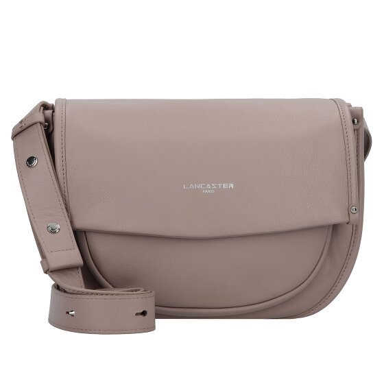 Lancaster Soft Selma Borsa a tracolla Pelle 27 cm