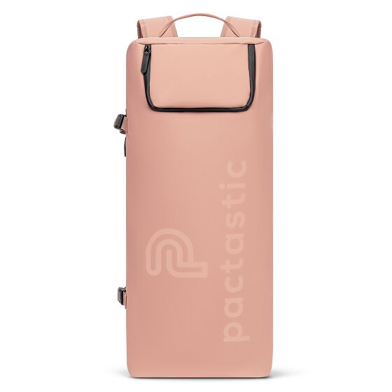 Pactastic Urban Collection Borsa da viaggio 23 cm