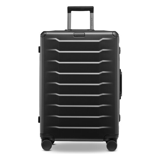 Stratic Phoenix 4 ruote Carrello M 68 cm