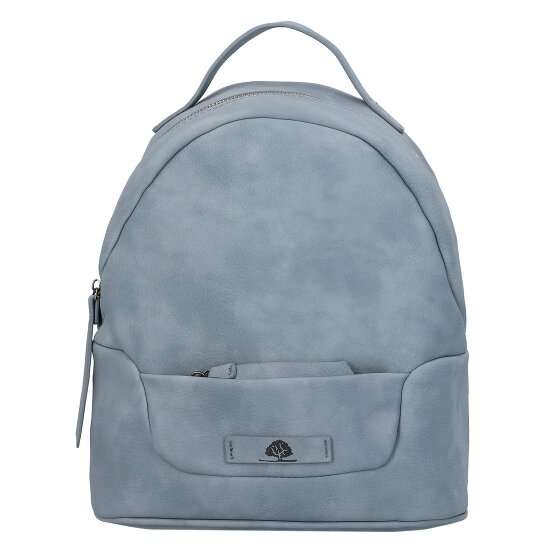 Greenburry Zaino Gretl City 30 cm