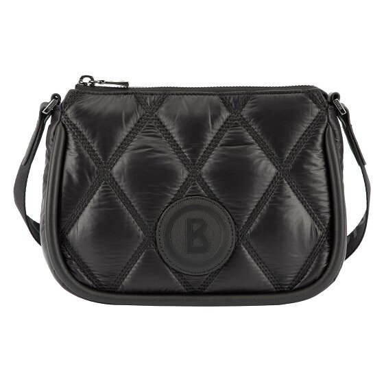 Bogner Tirano Selenay Borsa a tracolla 23 cm