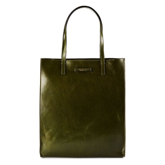 The Bridge Mirra Borsa a tracolla Pelle 32 cm Scomparto per laptop