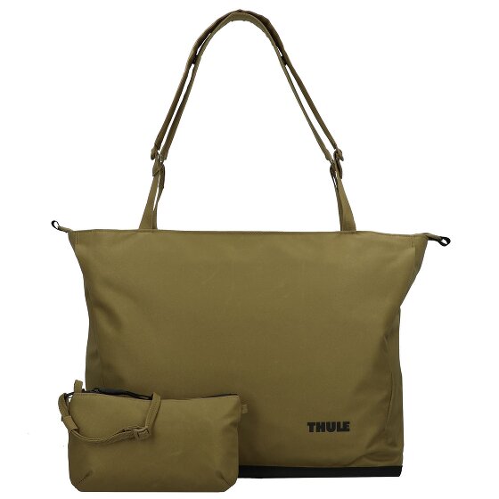 Thule Aion Borsa shopper 52 cm