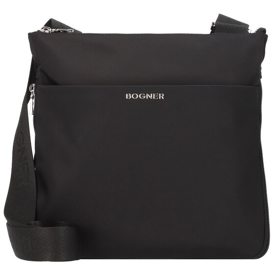 Bogner Klosters Serena Borsa a tracolla 27 cm