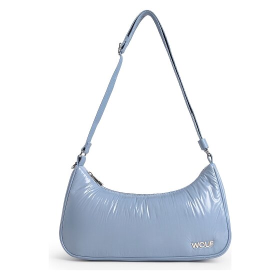 Wouf Gloss Borsa a tracolla 33 cm