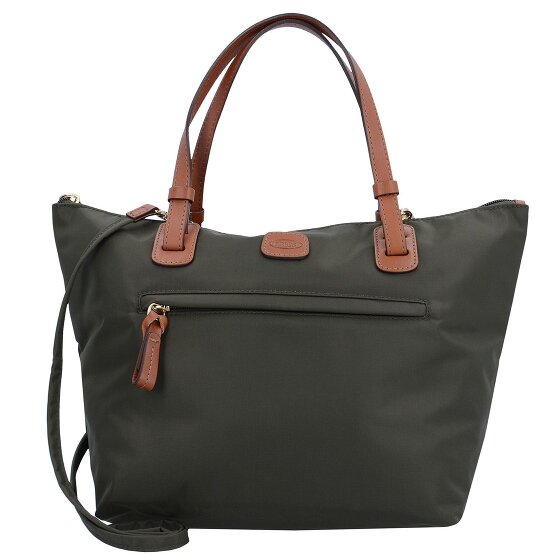 Bric's X-Bag Borsa 24 cm