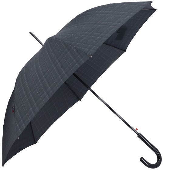 Knirps T.760 Stick Automatic Ombrello a bastone 87 cm