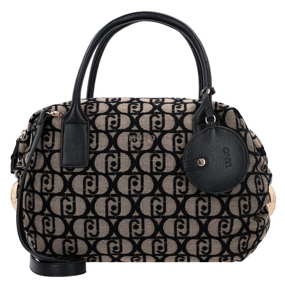 Liu Jo Amelie Borsa a tracolla L 27 cm