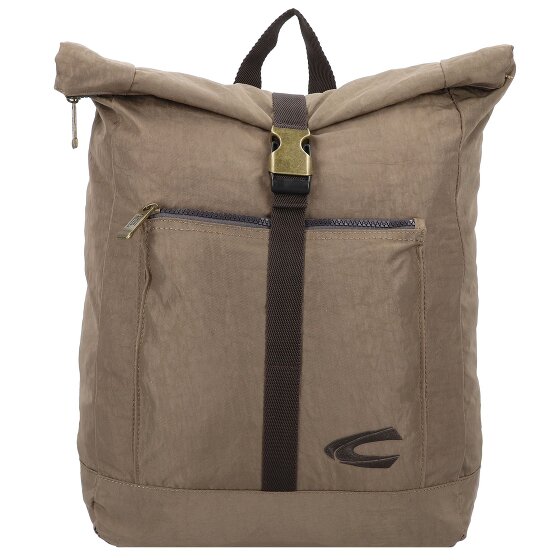 camel active Zaino Boo Journey 36 cm