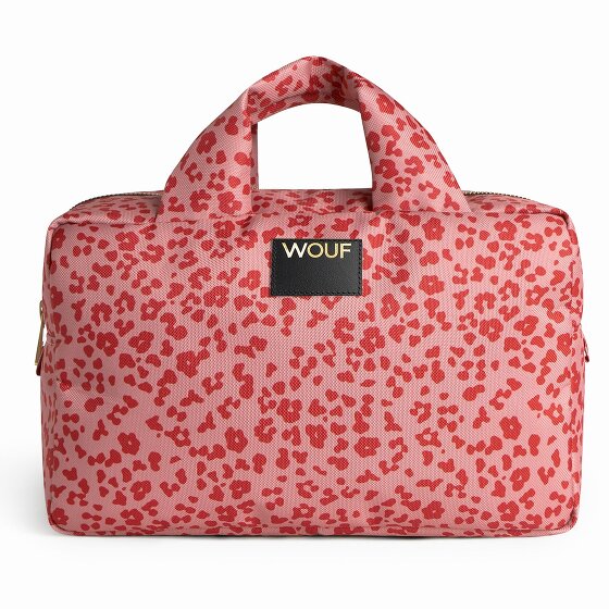Wouf Daily Borsa da toilette L 29 cm