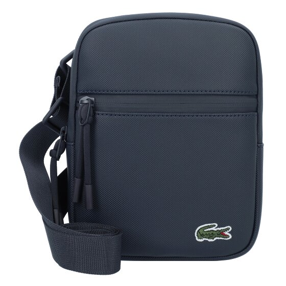 Lacoste Core Essentials Lcst Borsa a tracolla 15.5 cm