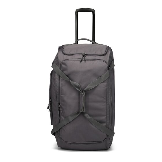 American Tourister City Racer 2 ruote Borsa da viaggio L 42 cm