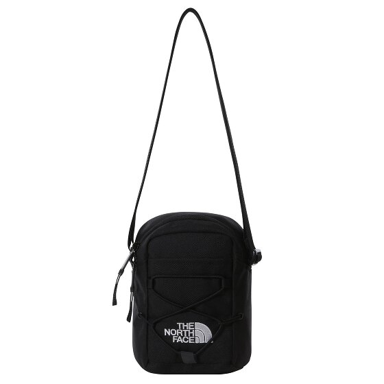 The North Face Borsa a tracolla Jester 15 cm