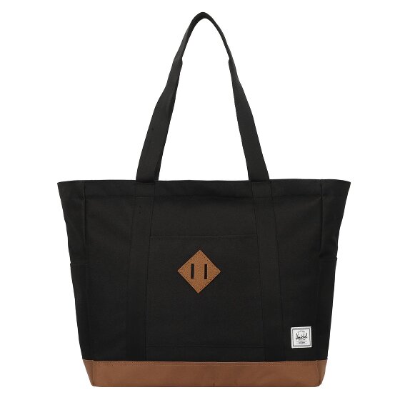 Herschel Heritage Tote Borsa shopper 63.5 cm Scomparto per laptop