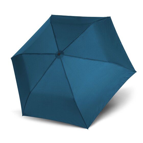 Doppler Zero,99 Ombrello tascabile 21 cm