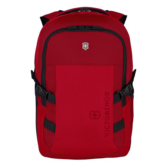 Victorinox Vx Sport EVO Zaino compatto 45 cm scomparto per laptop