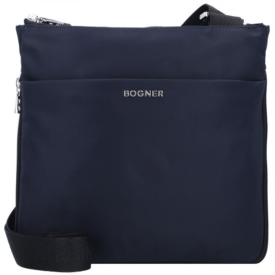 Bogner Klosters Serena Borsa a tracolla 27 cm