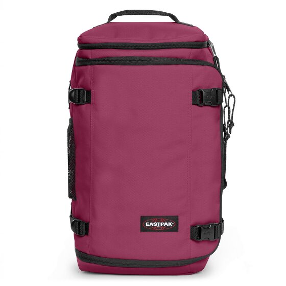 Eastpak Carry Pack Zaino da giorno 53 cm Scomparto per laptop
