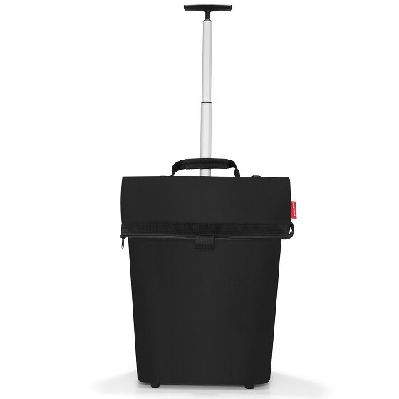 reisenthel Carrello spesa 53 cm