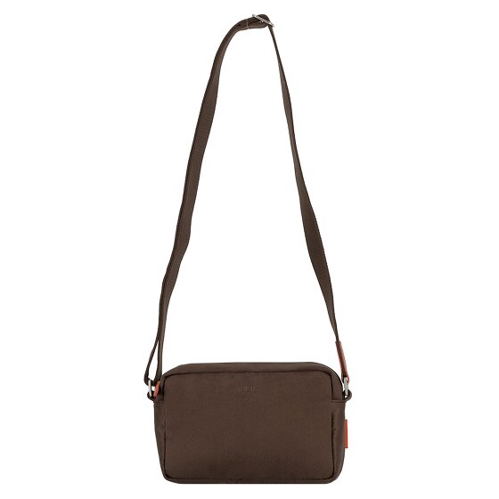 Jump Uppsala Borsa a tracolla 21 cm