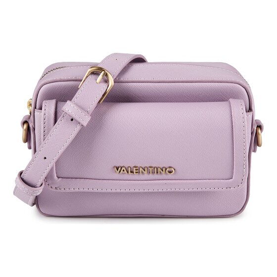 Valentino Silvia Mir Mini Borsa Borsa a tracolla 18 cm