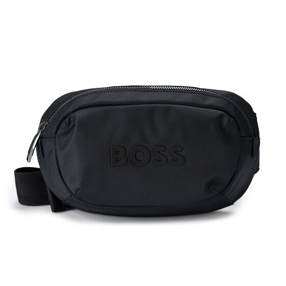 Boss Catch 3.0 Marsupio 24 cm