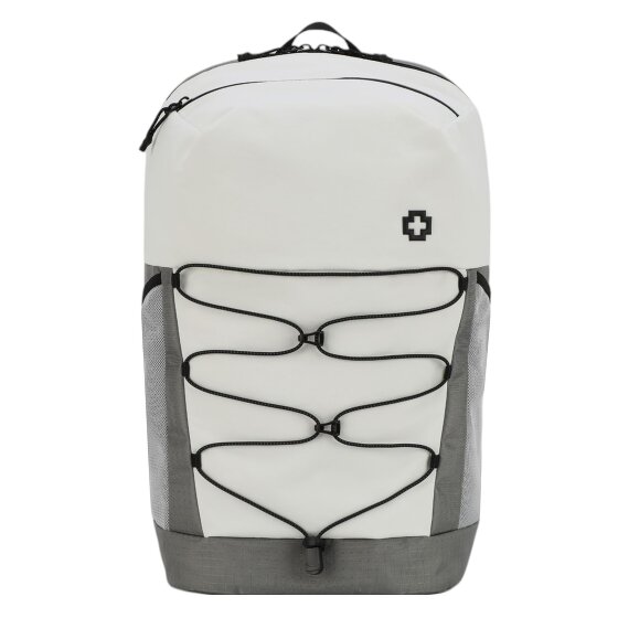Strellson Homerton Zaino da giorno 46 cm Scomparto per laptop