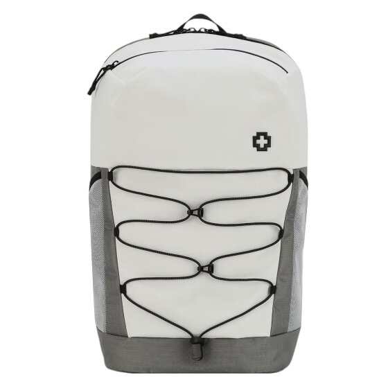 Strellson Homerton Zaino da giorno 46 cm Scomparto per laptop