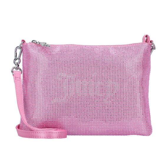 Juicy Couture Mia Pochette 24 cm
