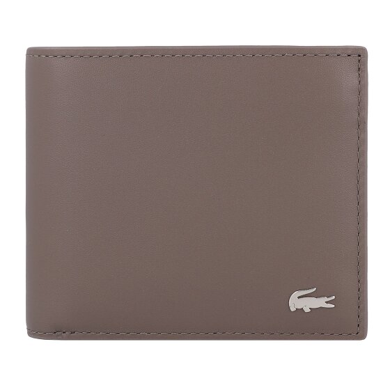 Lacoste FG Portafoglio Pelle 11 cm