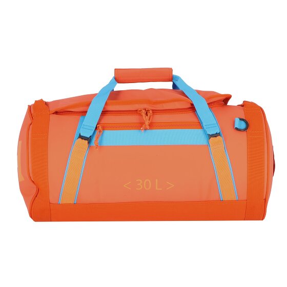 Helly Hansen Duffel Bag 2 Borsa da viaggio 50 cm