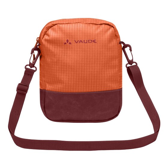 Vaude CityBen Borsa a tracolla 17 cm