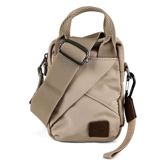 camel active Aurum Custodia per cellulare 13 cm