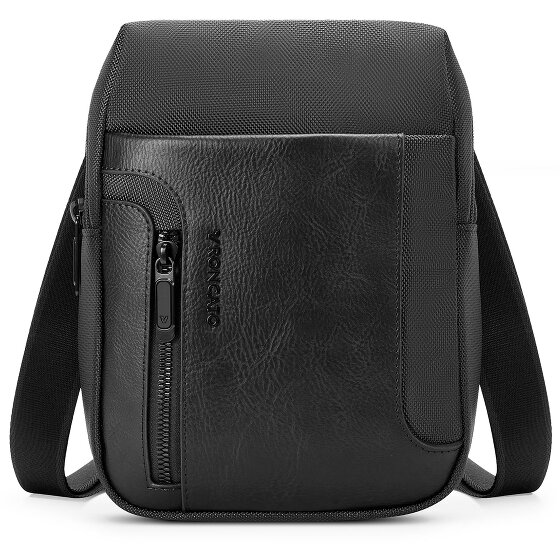 Roncato Panama 4.0 Borsa a tracolla 18 cm