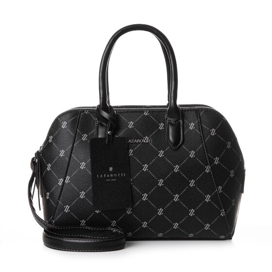 Lazarotti Borsetta Palermo 28 cm