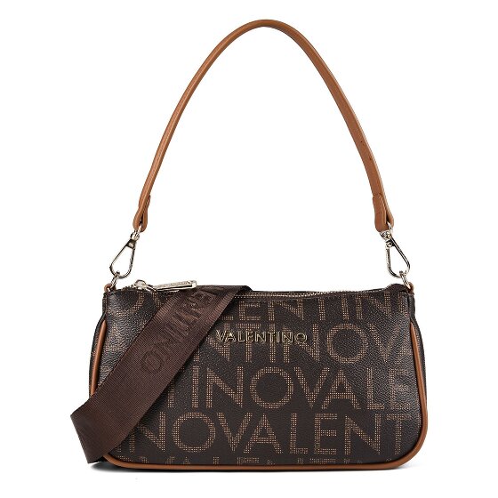 Valentino Regina RE Borsa a spalla 24 cm