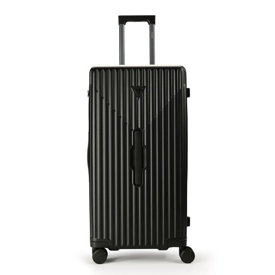 Guess Olbia 4 ruote Carrello 80 cm