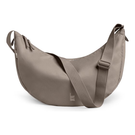 GOT BAG Moon Bag Borsa a tracolla 45 cm