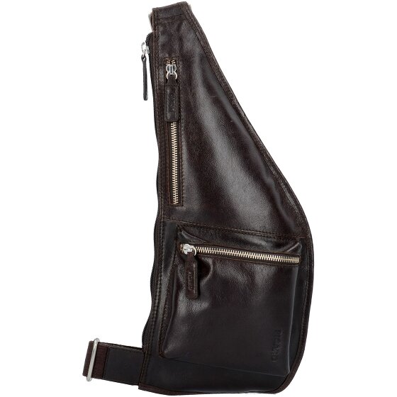 Picard Buddy Borsa a tracolla in pelle 40 cm