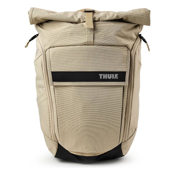Thule Paramount 24 L Zaino da giorno 55 cm Vano porta PC