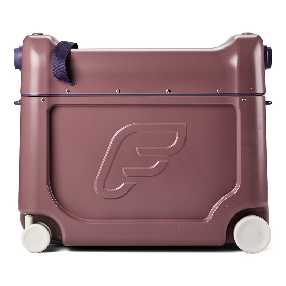 JetKids Travel Bundle 4 ruote Carrello per bambini 39 cm
