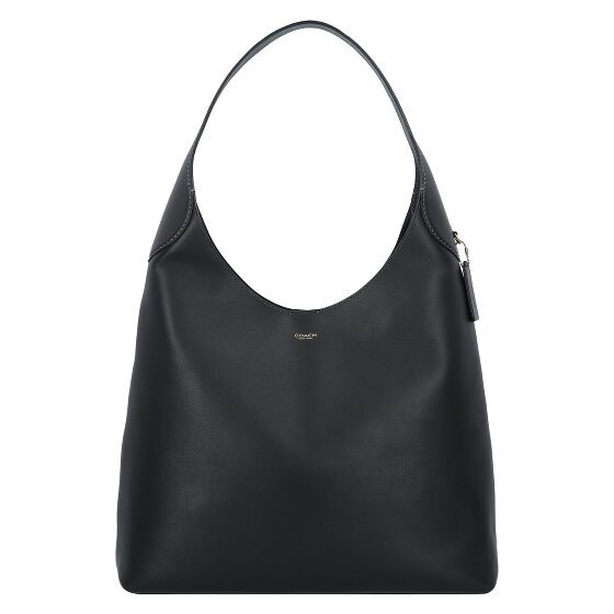 Coach Brooklyn Borsa a tracolla Pelle 39 cm