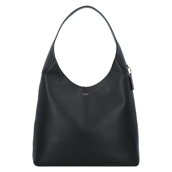 Coach Brooklyn Borsa a tracolla Pelle 39 cm