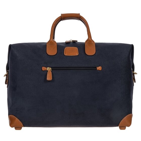 Bric's Life Weekender Holdall 46 cm